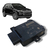 Modulo Sensor Estacionamento Jeep Compass 2023 68578762aa