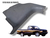 Acabamento Inferior Dodge Dakota 1999 55216145 Original