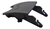 Imagem do Capa Plástica Isofix Porshe Macan 2021 95b887187