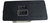 Imagem do Entrada Usb Do Console Volvo Xc90 2021/2022 T8