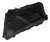 Forro Interno Direito Portamala Toyota Corolla 2020 A 2023 - comprar online