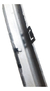 Imagem do Friso Para-choque Dianteiro Jeep Compass D270 2023 Detalhes