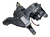 Imagem do Evaporador Climatizador Tras Volvo Xc90 D5 2017 31449328