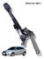 Pedal Embreagem Ford Focus 2013 Original Am517519