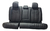 Banco Traseiro Completo Original Peugeot 3008 2017 A 2020 na internet