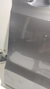 Imagem do Porta Dianteira Direita Honda Hr-v 2018 2017 Leves Detalhe