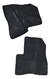 Imagem do Kit 3 Tapetes Peugeot 207 2013 Quicksilver Original
