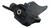 Coxim Esquerdo Corolla 2015 A 2020 - comprar online