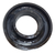 Calço Batente Mola Traseira Toyota Hilux Sw4 2021 2022 - comprar online