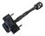 Limitador Porta Dianteira Direita Volvo Xc60 2015 31298466 - Clicars