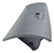 Porta Luvas Hyundai Hb20 Comfort 2013 Original - comprar online