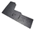 Isopor Suporte Banco Traseiro Esquerdo Volvo Xc90 31366287 - Clicars