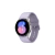 Samsung Galaxy Watch 5 40mm - comprar online