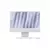 iMac 24" M4 24GB/512GB 10/10 - comprar online