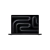 MacBook Pro 16" M4 48GB/512GB - comprar online