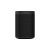 Parlante Sonos One SL - comprar online