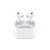 AirPods Pro 2da Generación Apple con estuche 