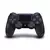 Joystick Ps4 Sony Inalambrico Original Dualshock 4 V2 - comprar online