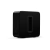 Sonos Sub Gen 3