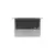 MacBook Air 13" M3 16GB/256GB - comprar online