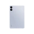 Xiaomi Redmi Pad Pro 8GB/256GB en internet