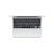 MacBook Air 13" - M1 8GB 256GB SSD - comprar online