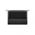 MacBook Pro 14" M4 16GB/512GB - comprar online