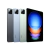 Xiaomi Pad 7 8GB/256GB