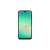 Samsung Galaxy A26 6GB/128GB 5G - comprar online