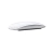 Magic Mouse - comprar online