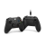 Joystick Xbox + cable de carga usb c - Original Click · Tecnología y Accesorios A Un Click De Distancia