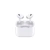 AirPods Pro 2 Calidad AAA con estuche inalámbrico