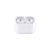 AirPods Pro 2 Calidad AAA con estuche inalámbrico