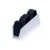 Cargador Joystick Charging Station Dualsense Ps5 Sony - comprar online
