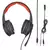 Auricular Trust Gxt 310 Radius Gaming Headset Ps4 Ps5 Xbox en internet