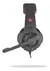 Imagen de Auricular Trust Gxt 310 Radius Gaming Headset Ps4 Ps5 Xbox