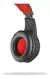 Auricular Trust Gxt 310 Radius Gaming Headset Ps4 Ps5 Xbox