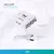 Conversor Adaptador Nictom Hdmi A Rca Full Hd 1080p Televisor - Original Click · tecnología y accesorios a un click de distancia