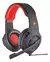 Auricular Trust Gxt 310 Radius Gaming Headset Ps4 Ps5 Xbox - Original Click · tecnología y accesorios a un click de distancia