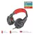 Auricular Trust Gxt 310 Radius Gaming Headset Ps4 Ps5 Xbox - comprar online