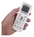 Control Remoto Aire Acondicionado Universal Frio Calor - comprar online