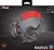Auricular Trust Gxt 310 Radius Gaming Headset Ps4 Ps5 Xbox - comprar online