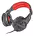 Auricular Trust Gxt 310 Radius Gaming Headset Ps4 Ps5 Xbox