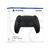 Joystick Ps5 Dualsense Midnight Black en internet