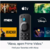 Amazon Fire Tv Stick Hd 2024 Streaming Fhd Cargador + Pilas en internet