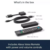 Amazon Fire Tv Stick Hd 2024 Streaming Fhd Cargador + Pilas - Original Click · tecnología y accesorios a un click de distancia