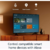 Amazon Fire Tv Stick Hd 2024 Streaming Fhd Cargador + Pilas - tienda online