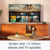 Imagen de Amazon Fire Tv Stick Hd 2024 Streaming Fhd Cargador + Pilas