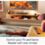 Amazon Fire Tv Stick Hd 2024 Streaming Fhd Cargador + Pilas