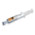 Grasa Disipadora Pasta Termica Pastermax Gris G60 - comprar online
